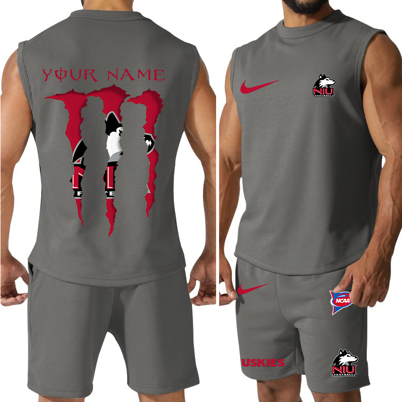 Football Fan Apparel