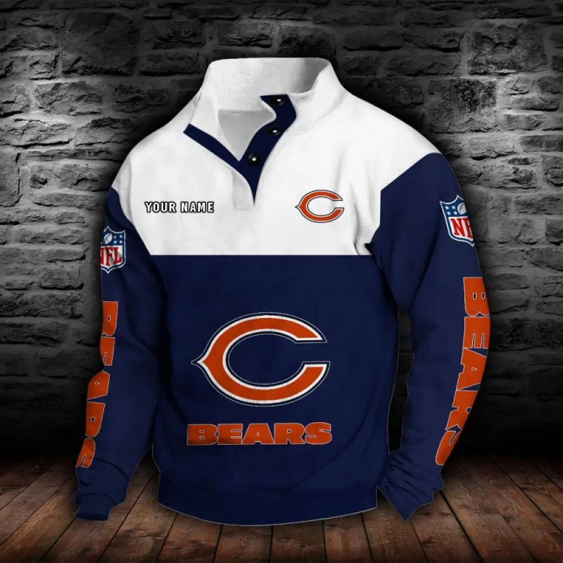 Football Fan Gift