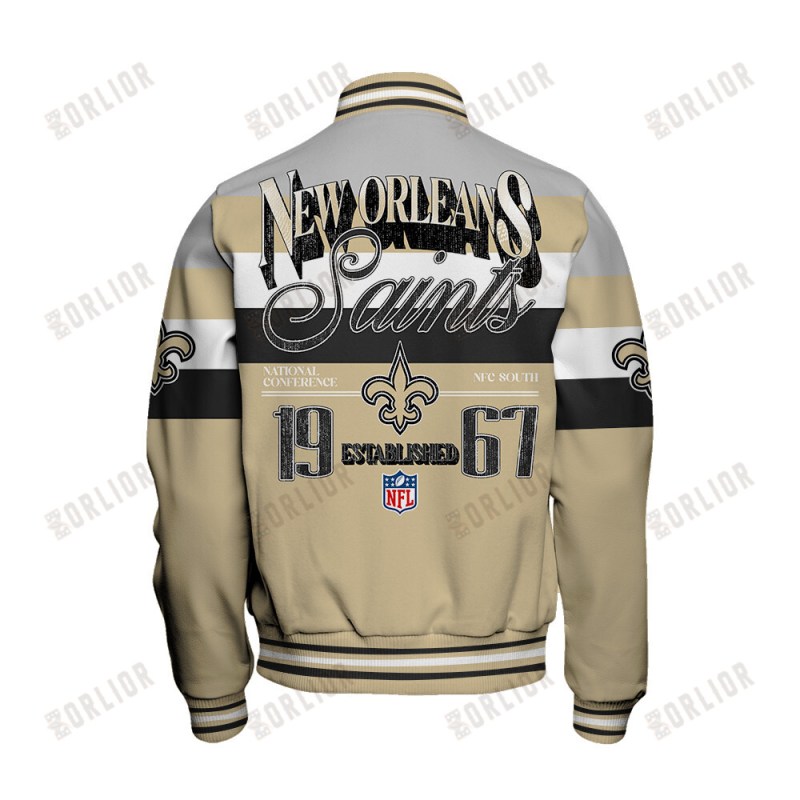 Football Fan Gear