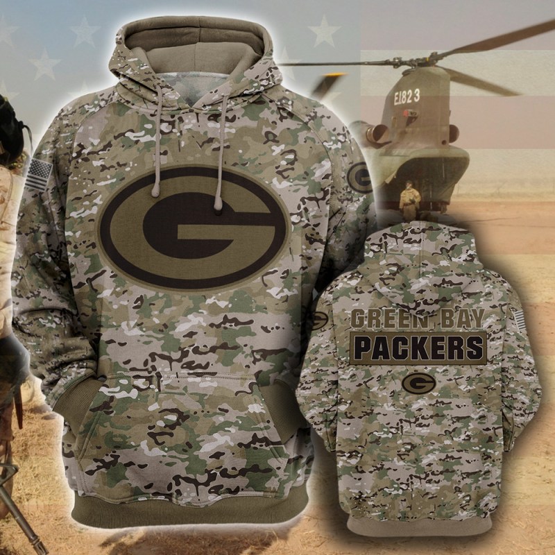 Game Day Clothing