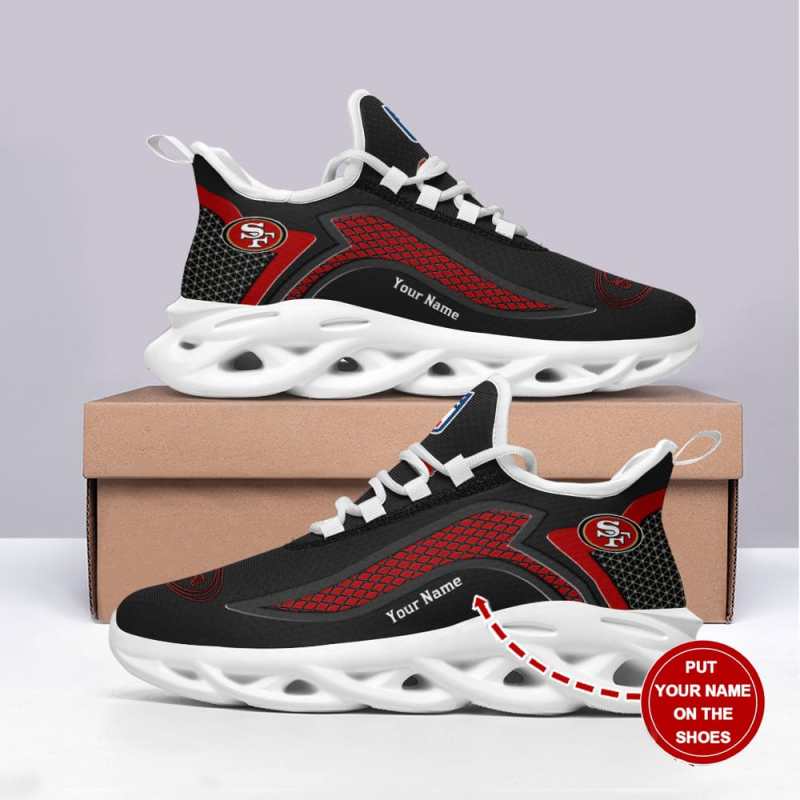 Casual Sports Sneakers