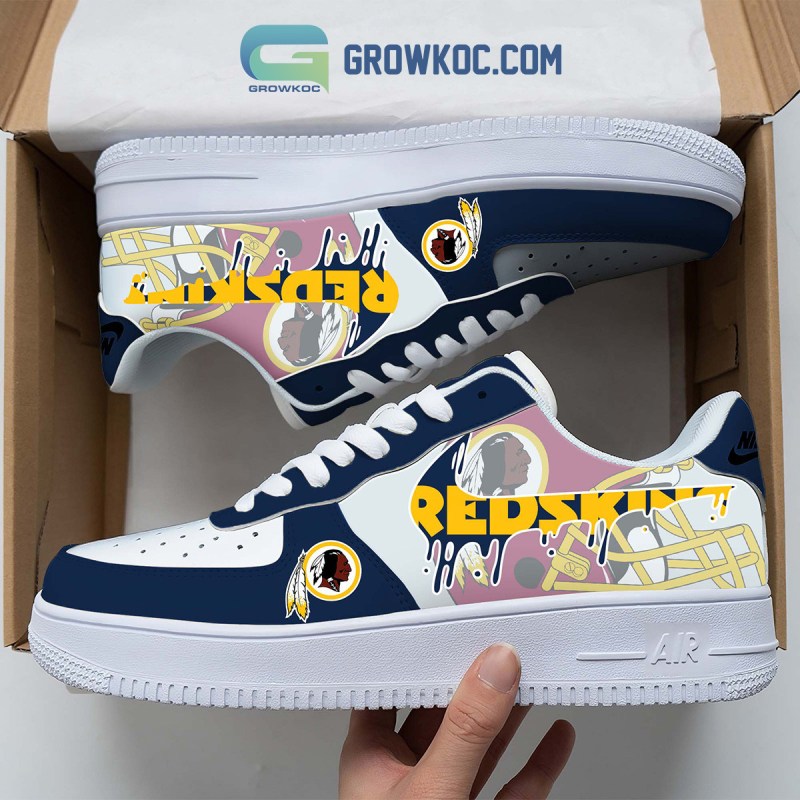 Stylish AF1-1 Shoes for Fans