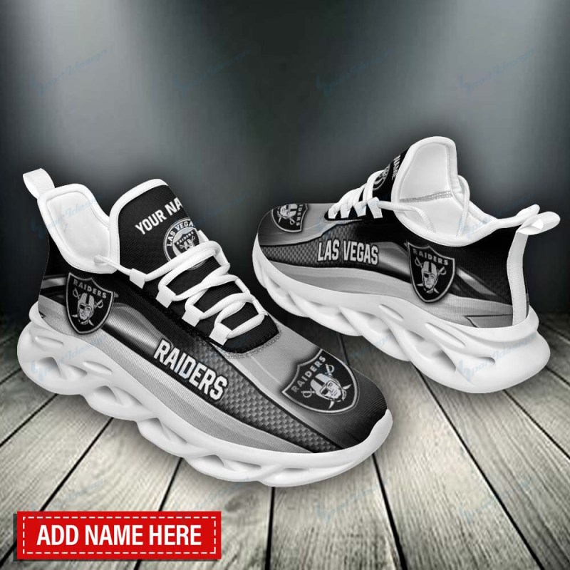 Stylish Yeezy Running Sneakers for Fans