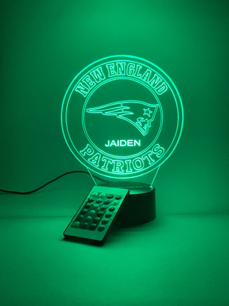 Perfect gift for sports enthusiasts