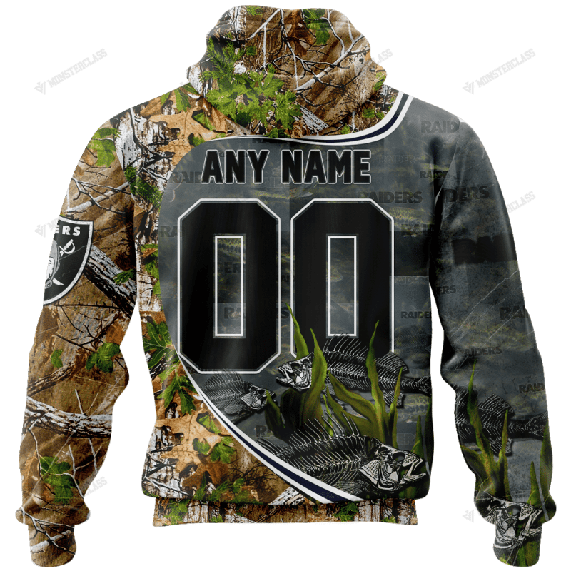 NFL Christmas Sweater