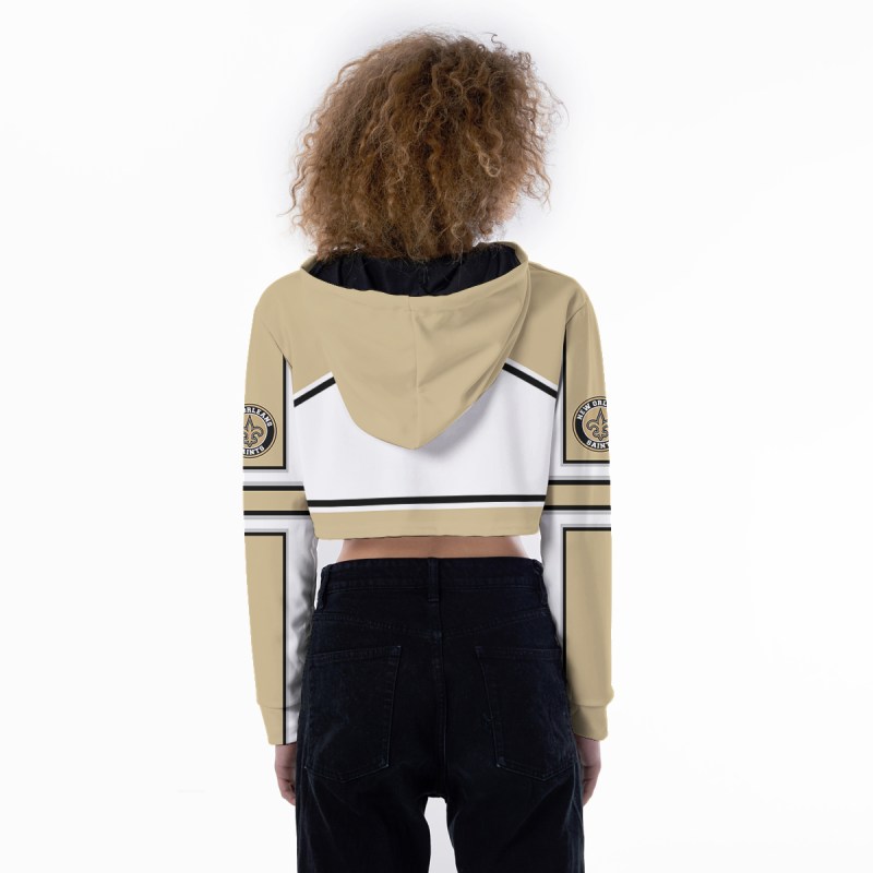 New Orleans Saints Combo Set