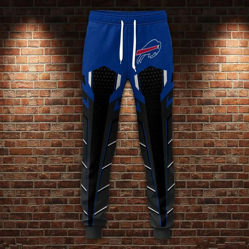Buffalo Bills Limited Edition Hoodie