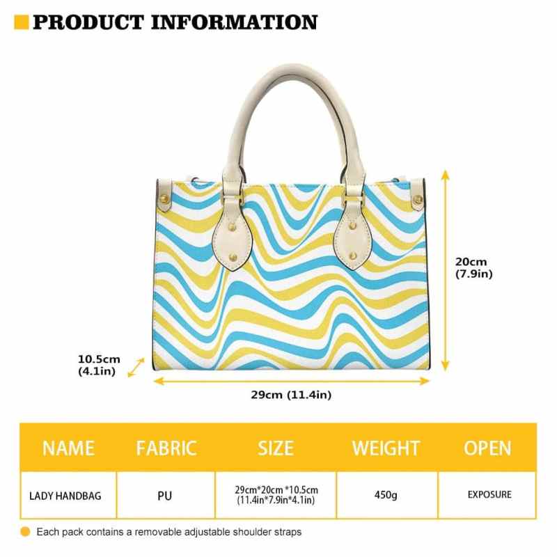 Seattle Seahawks Handbag 2