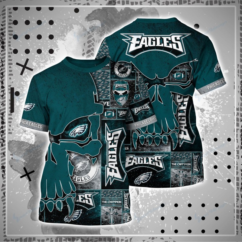Football Fan Gear