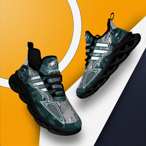 NFL Limited Edition Sneakers