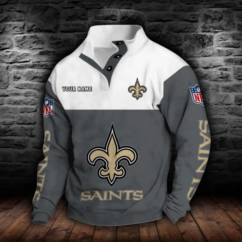 Stylish Sports Apparel