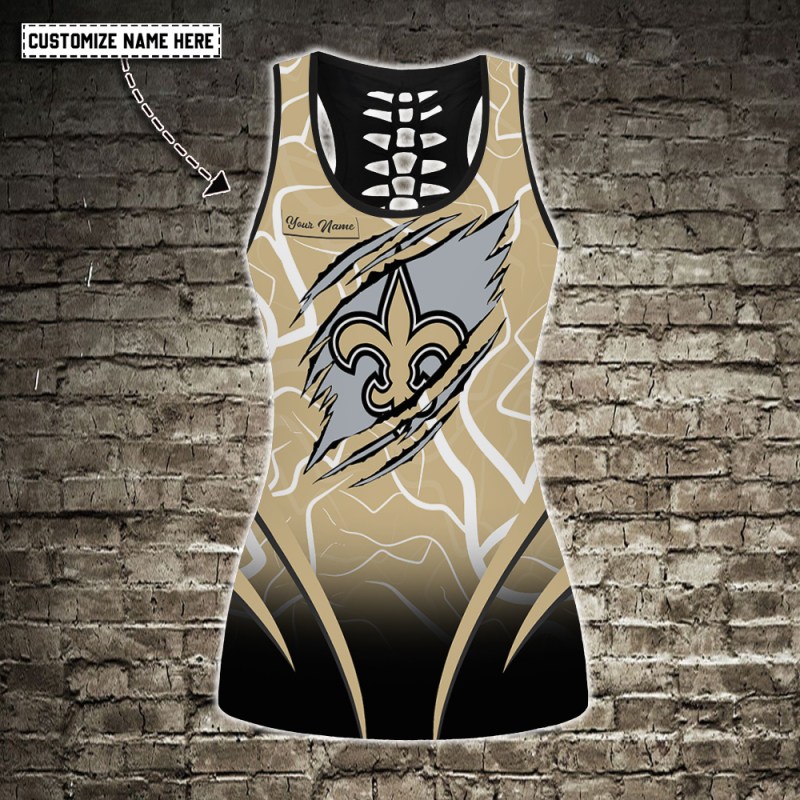AZCTT051-mk tanktop