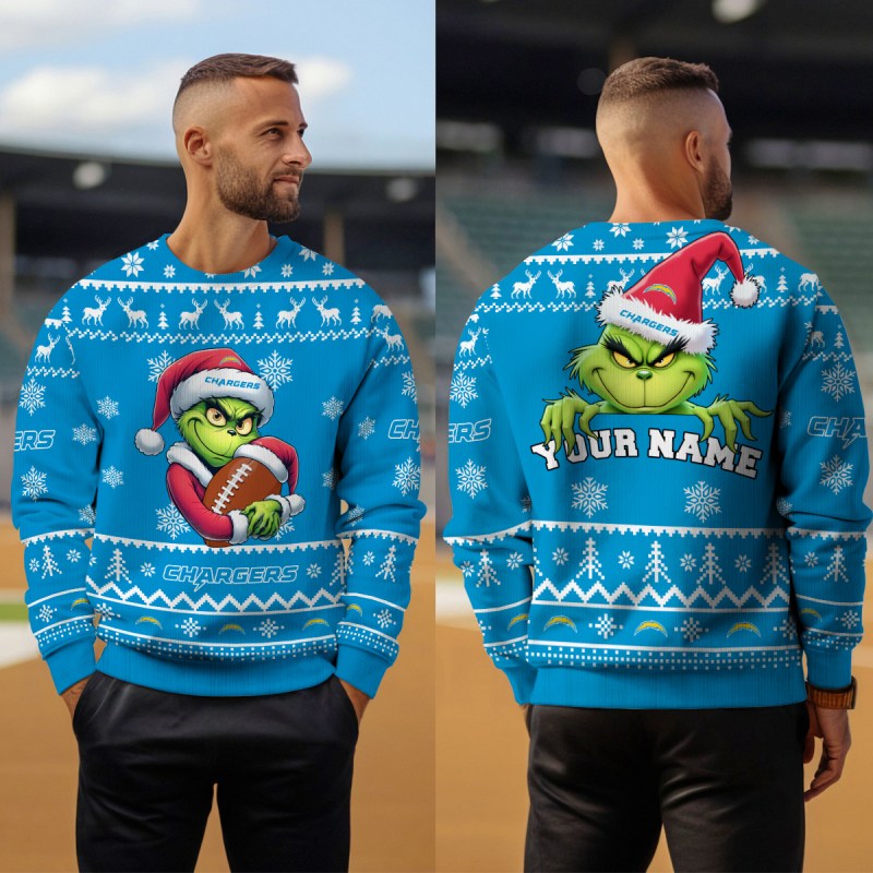 AZHGUSW000027TeamColor MK Outdoor4