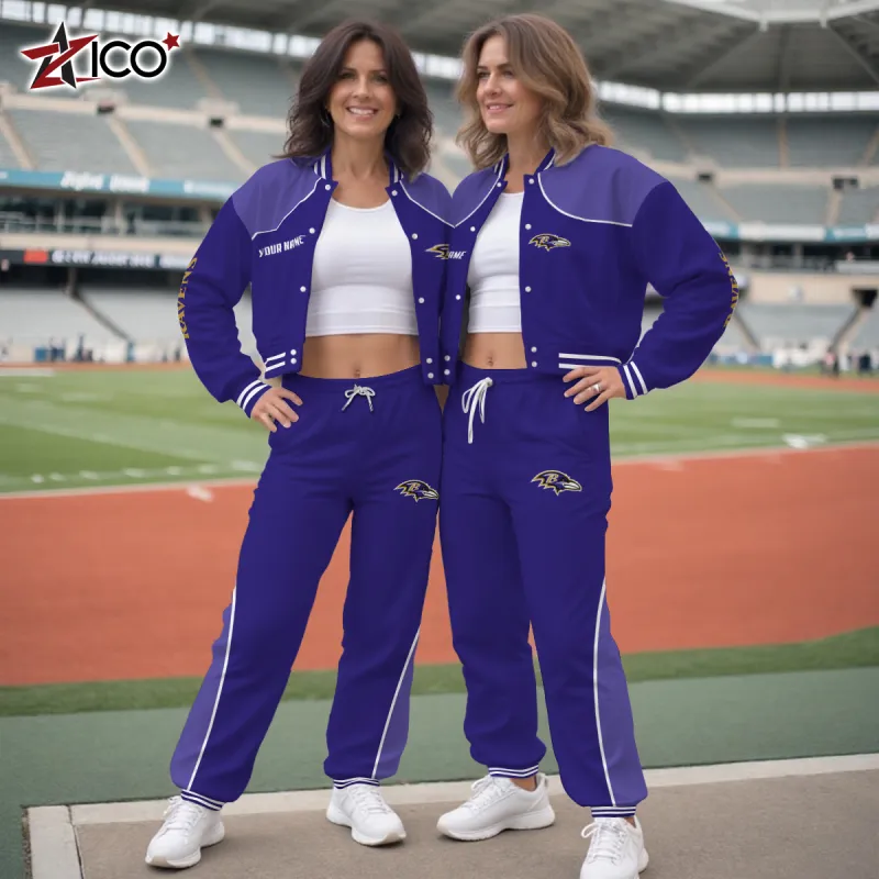 AZTNVJSP000049 – MKOutdoor1