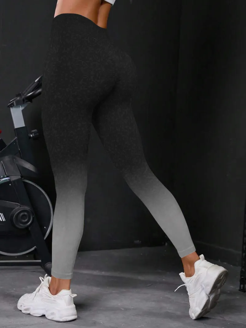 Las Vegas Raiders Stylish Leggings