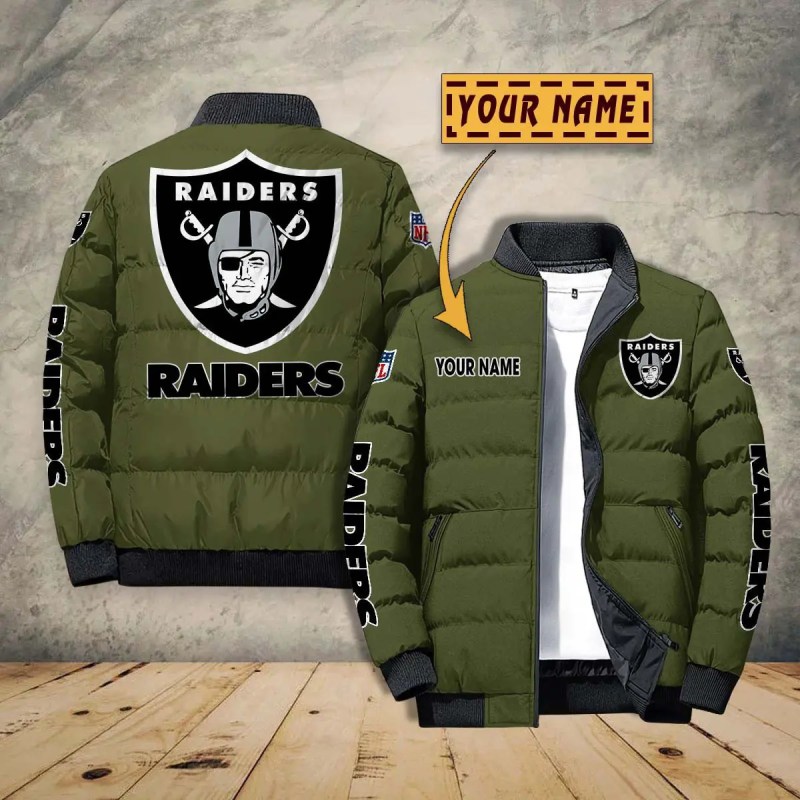 Game Day Outfit