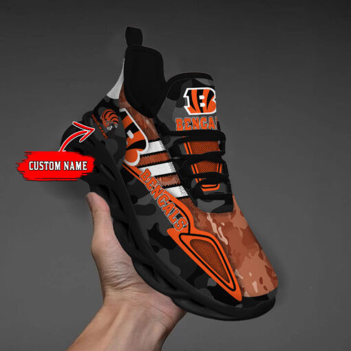 Personalized Yezy Running Sneakers