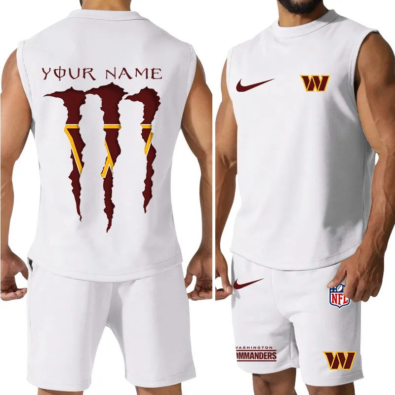 Washington Commanders Merchandise