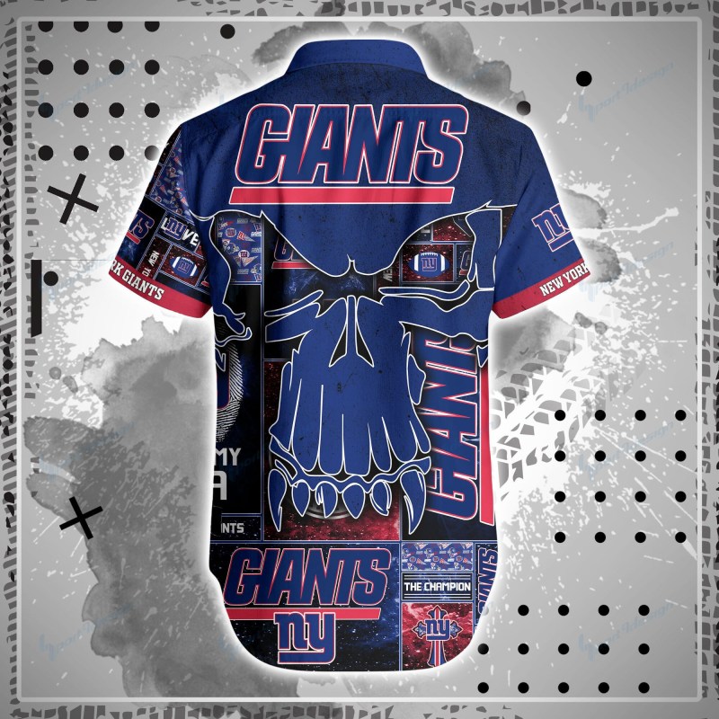 Comfortable NFL Apparel