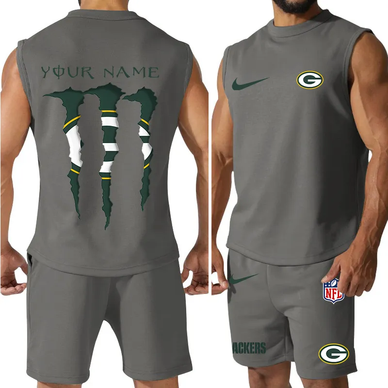 Limited Edition Team Apparel