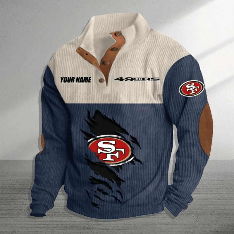 NFL Fan Gear