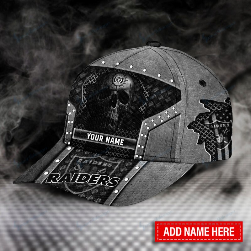 Deer Hunting Classic Cap 1