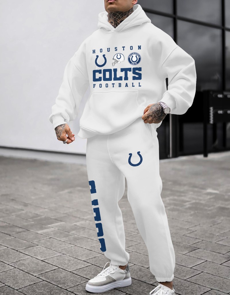 Indianapolis Colts Sweatpants