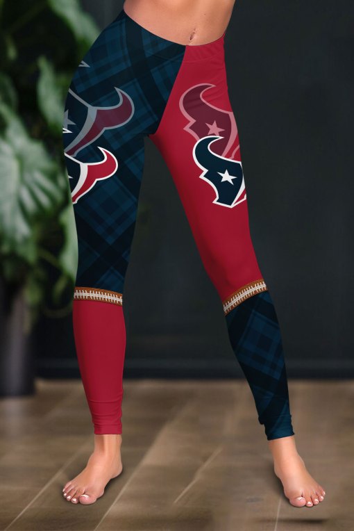 NFL Houston Texans Apparel