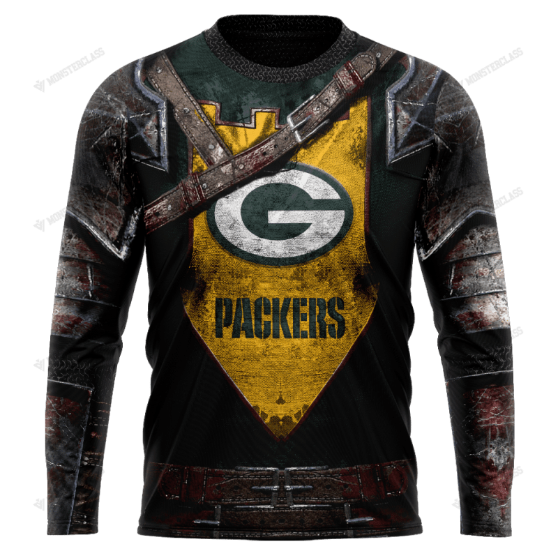 Football Fan Gift