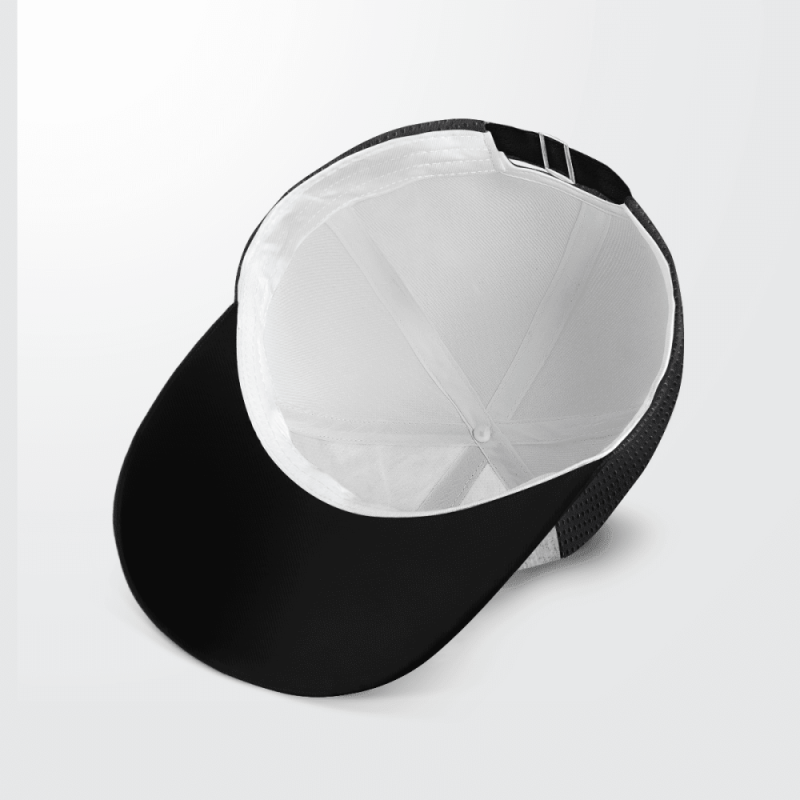 Sports Fan Apparel