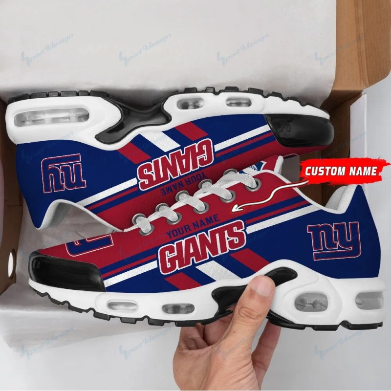 Stylish Youth Sneakers