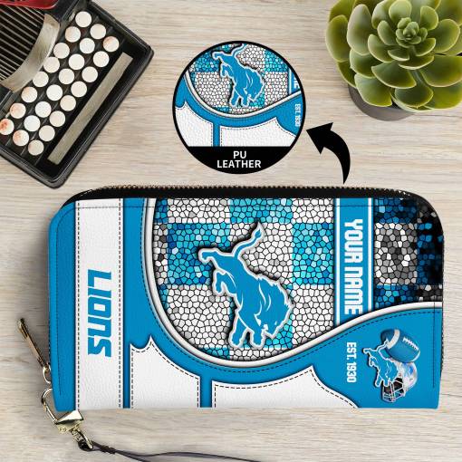 Football Fan Gift