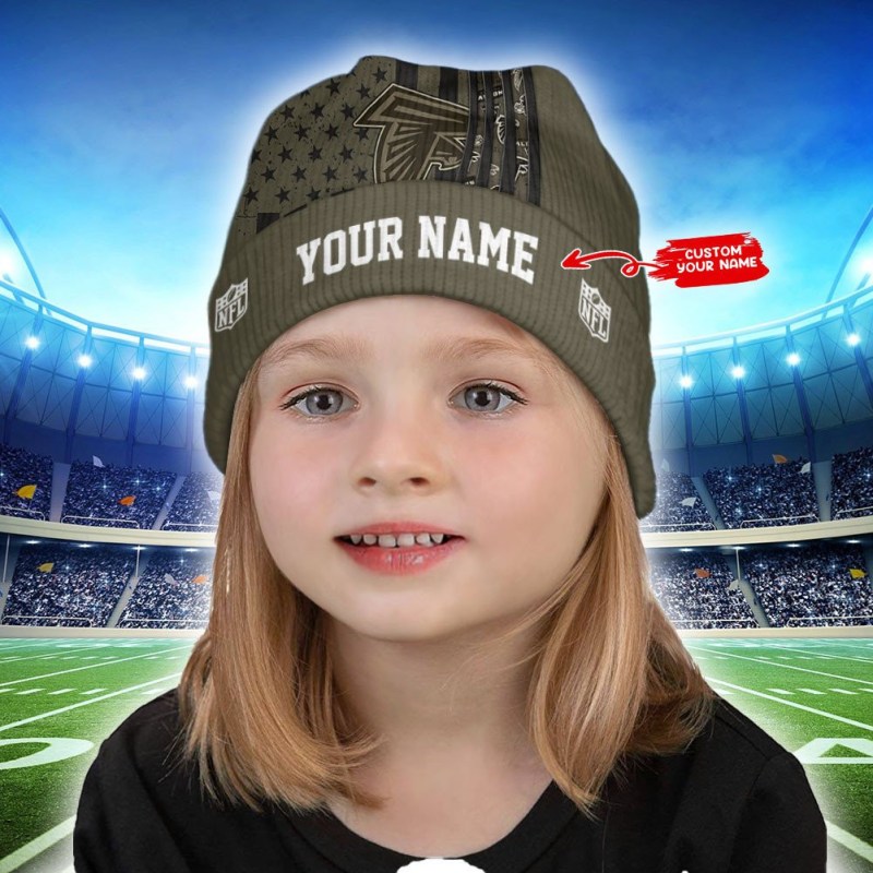 Atlanta Falcons Team Merchandise