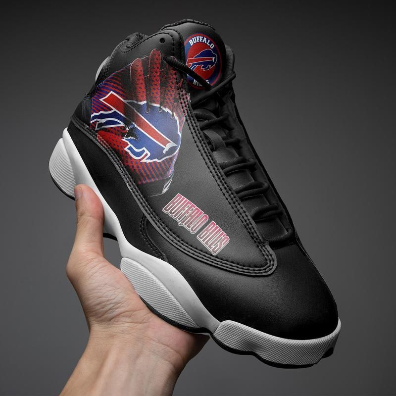 Buffalo Bills AJD13 Sneakers