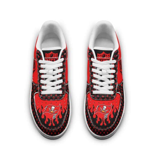 NFL Football Sneakers