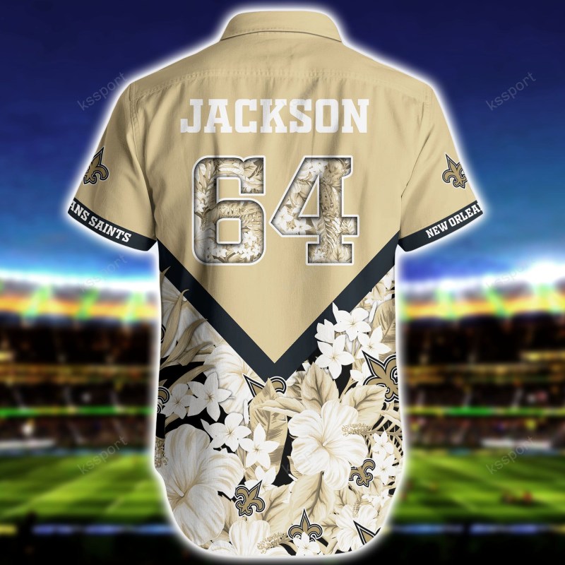 NFL Holiday Apparel