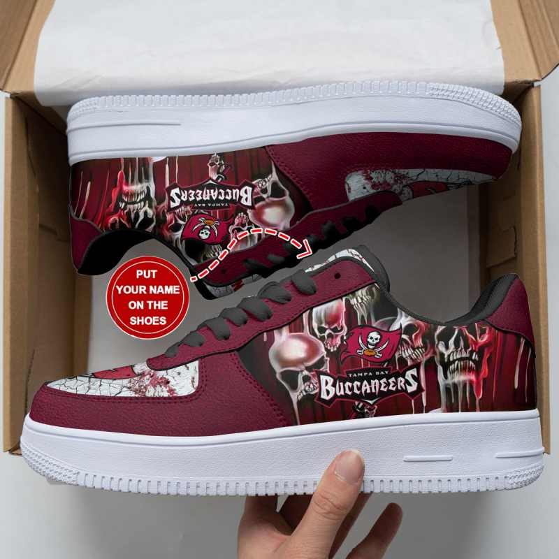 Comfortable AF1 Shoes