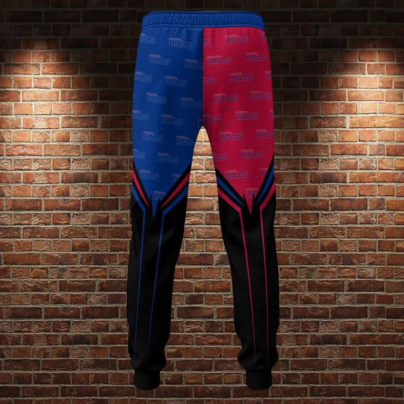 Buffalo Bills Joggers
