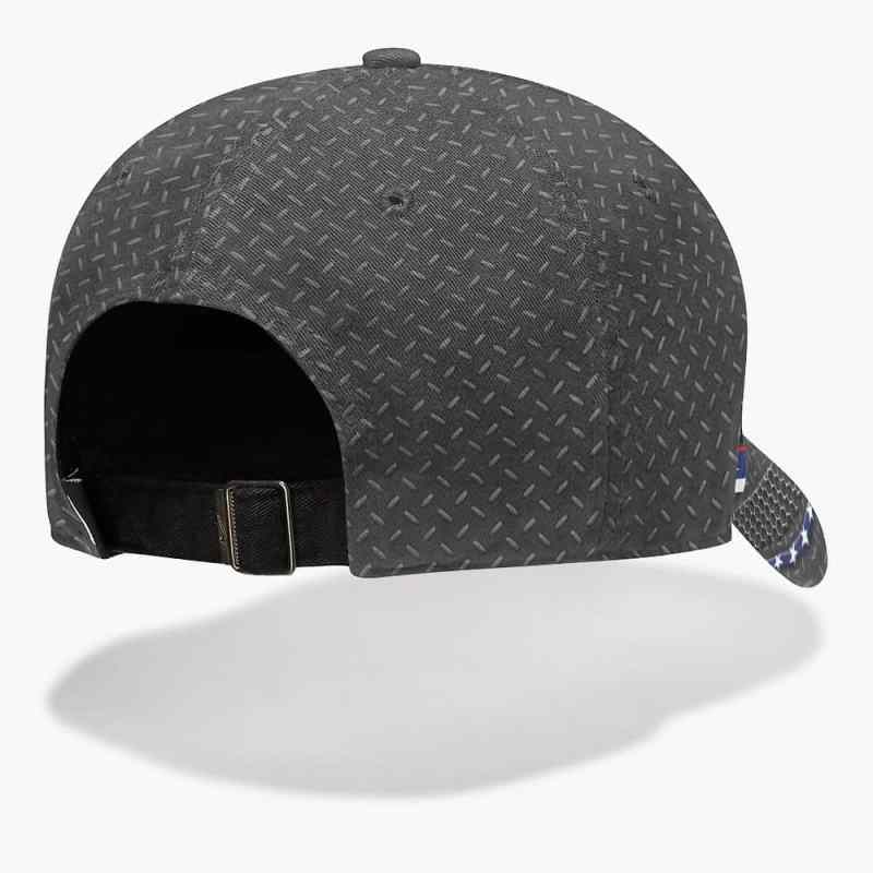 San Francisco 49ers Limited Cap 53