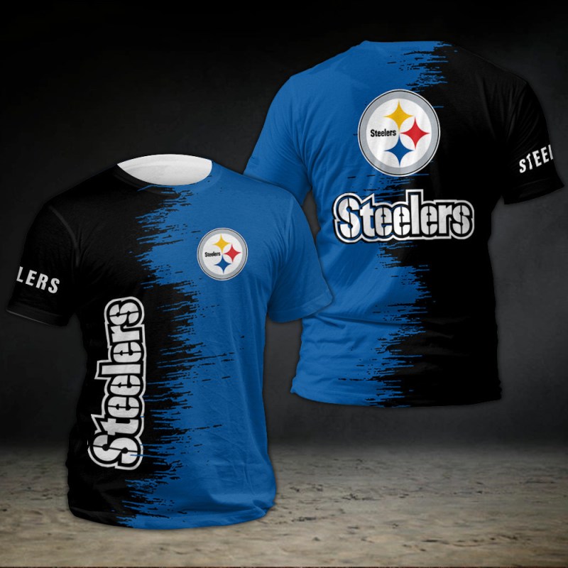 Pittsburgh Steelers T-shirt