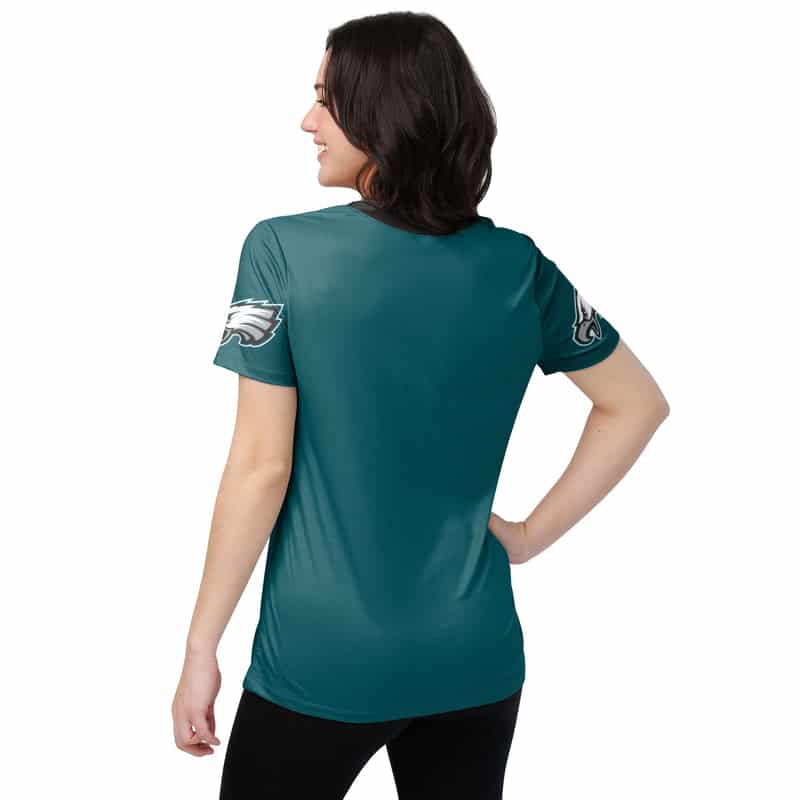 Philadelphia Eagles T-shirt