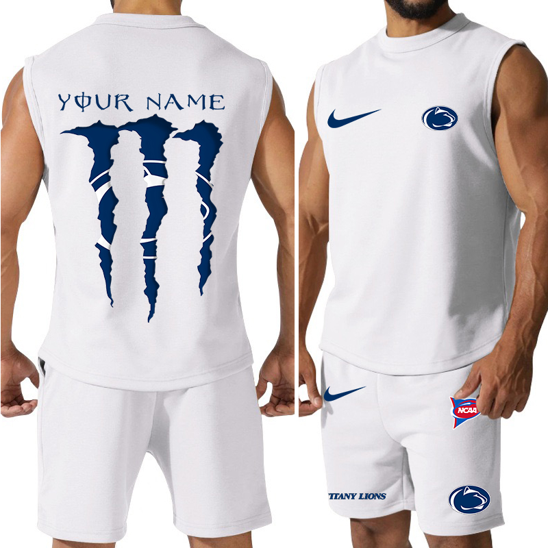 Game Day Fan Gear