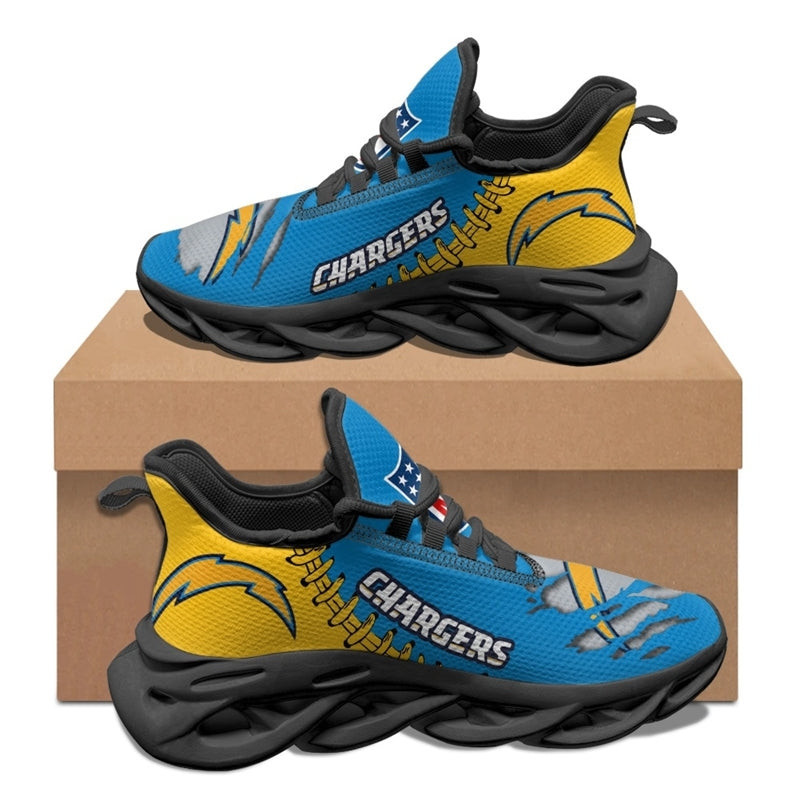 Los Angeles Chargers Sneakers