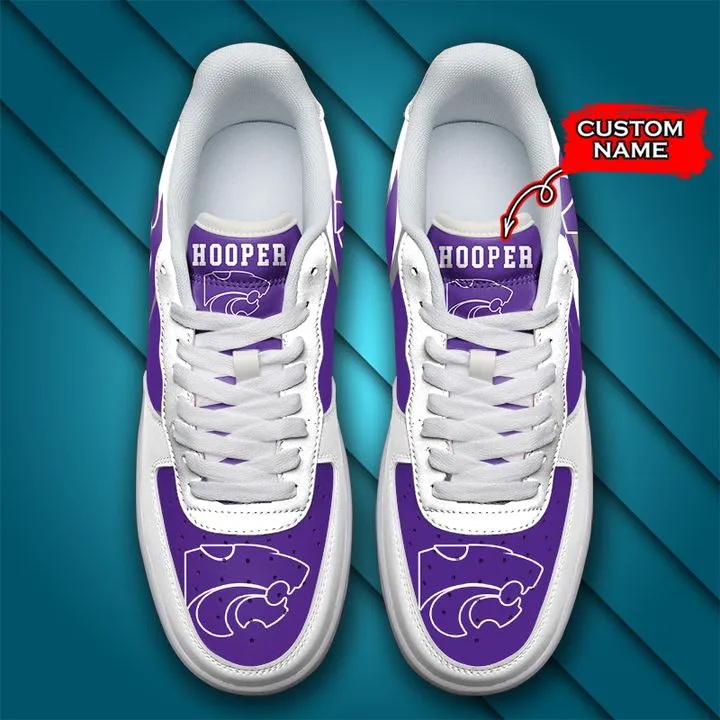 Air Force 1 Kansas State Wildcats