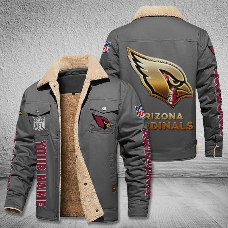 Arizona Cardinals Fan Gear