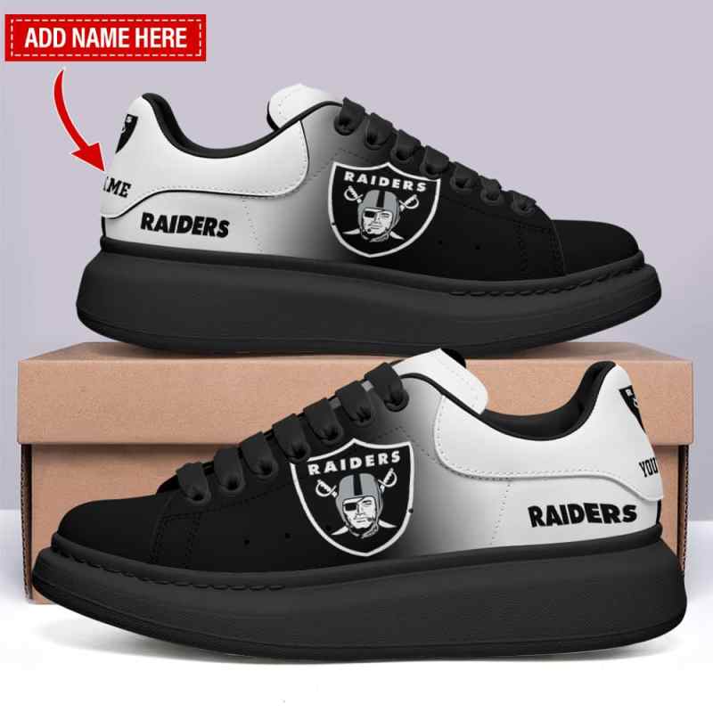 MQ Sneakers