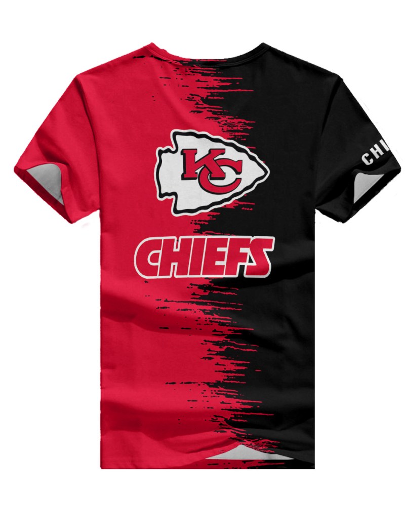 Official NFL Merchandise