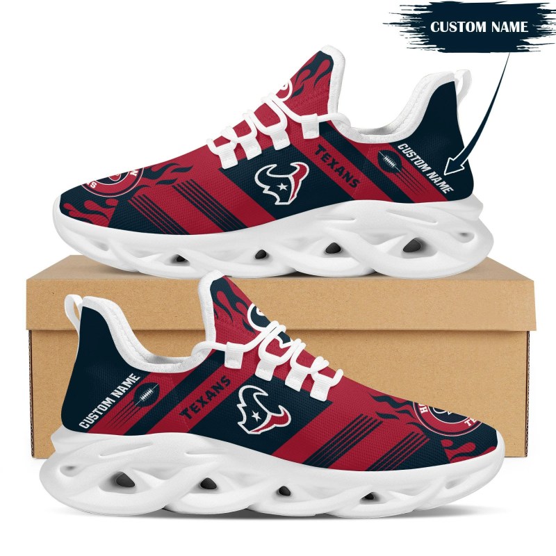 Personalized Yezy Running Sneakers
