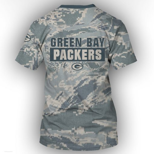 Green Bay Packers Team Merchandise