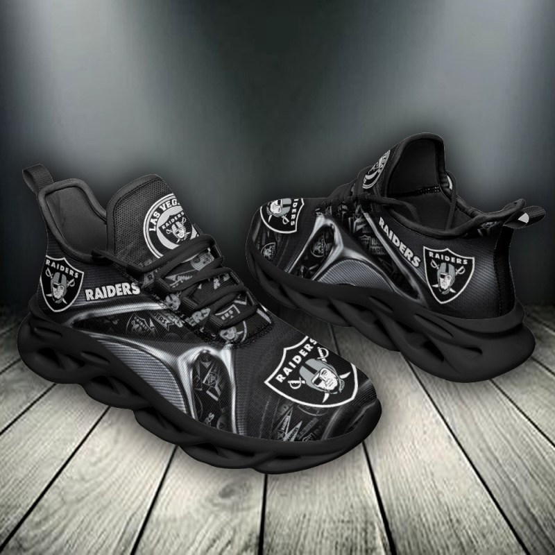 Game Day Sneakers